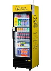 Haha vending 360d for sale  Delivered anywhere in USA 