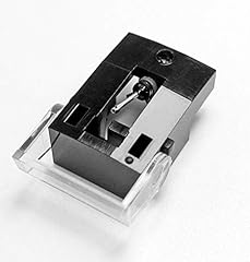 Replacement stylus fisher for sale  Delivered anywhere in UK