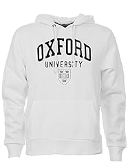 Myoxford oxford university for sale  Delivered anywhere in UK