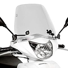 Windscreen puig 5894h for sale  Delivered anywhere in UK