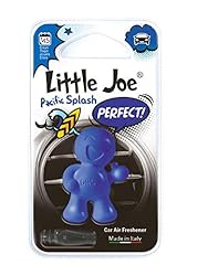 Little joe mini for sale  Delivered anywhere in UK