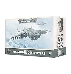 Games workshop aeronautica for sale  Delivered anywhere in UK