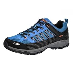 Cmp sun hiking usato  Spedito ovunque in Italia 