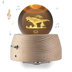 Famkeler crystal ball for sale  Delivered anywhere in USA 