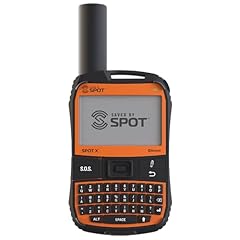 Spot bluetooth way for sale  Delivered anywhere in USA 