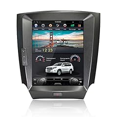 Mookaka android tesla for sale  Delivered anywhere in UK
