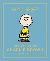 Genius charlie brown for sale  Delivered anywhere in Ireland