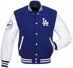 Outwear legacy baseball for sale  Delivered anywhere in USA 