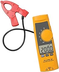 Fluke 365 detachable for sale  Delivered anywhere in USA 