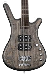 Warwick pro series for sale  Delivered anywhere in USA 