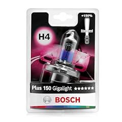 Bosch plus 150 gebraucht kaufen  Wird an jeden Ort in Deutschland