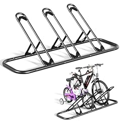 Ironstone bike rack for sale  Delivered anywhere in USA 