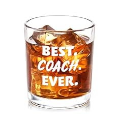 Modwnfy best coach for sale  Delivered anywhere in USA 