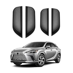 Sunsdrew 2025 upgrade for sale  Delivered anywhere in USA 