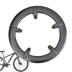 Resistant chain protector for sale  Delivered anywhere in UK