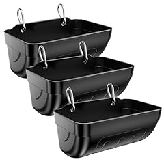 Tiflev goat feeders for sale  Delivered anywhere in USA 