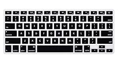 Casebuy macbook air for sale  Delivered anywhere in USA 