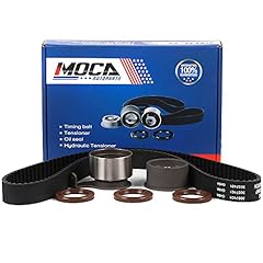 Moca timing belt for sale  Delivered anywhere in USA 