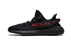 Adidas yeezy boost for sale  Delivered anywhere in USA 