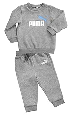 Puma baby jogger gebraucht kaufen  Wird an jeden Ort in Deutschland