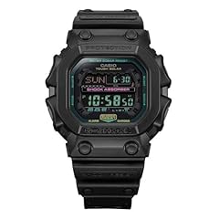 Casio watch 56mf gebraucht kaufen  Wird an jeden Ort in Deutschland