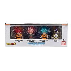 Dragon ball super for sale  Delivered anywhere in USA 