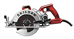 Skilsaw spt77wml amp for sale  Delivered anywhere in USA 