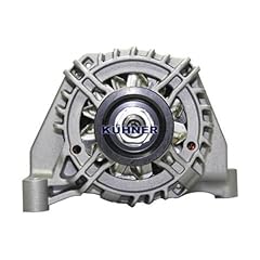 Kuhner 256369 motorino usato  Spedito ovunque in Italia 