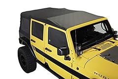 King 4wd replacement for sale  Delivered anywhere in USA 