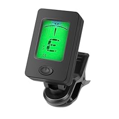 Aomig guitar tuner for sale  Delivered anywhere in UK