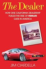 Dealer one california for sale  Delivered anywhere in USA 