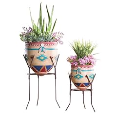 Collections etc southwest for sale  Delivered anywhere in USA 