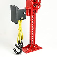 Lift jack 100 for sale  Delivered anywhere in Ireland