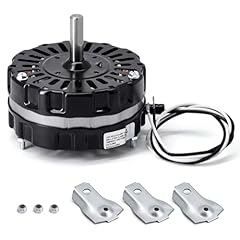 Criditpid f0510b2944 f0510b249 for sale  Delivered anywhere in USA 