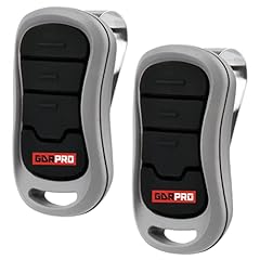 Two gdr pro for sale  Delivered anywhere in USA 