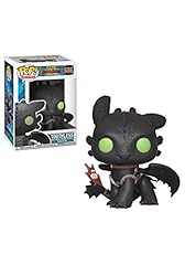 Funko pop vinyl usato  Spedito ovunque in Italia 