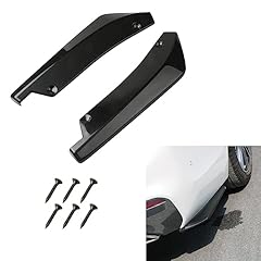 Jsorum 2pcs rear for sale  Delivered anywhere in USA 