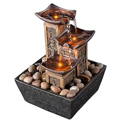Gossi indoor tier for sale  Delivered anywhere in USA 