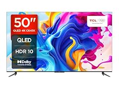 50c645k qled ultra for sale  Delivered anywhere in UK