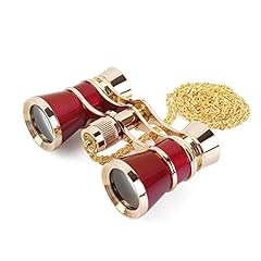 Aomekie opera glasses for sale  Delivered anywhere in USA 