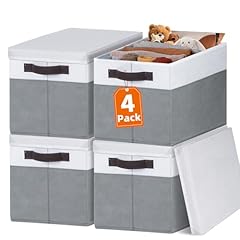 Criusia large storage for sale  Delivered anywhere in USA 