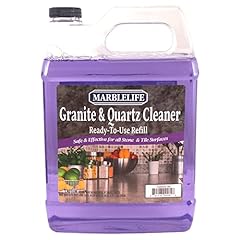 Marblelife granite quartz for sale  Delivered anywhere in USA 