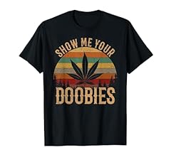 Show doobies weed for sale  Delivered anywhere in USA 