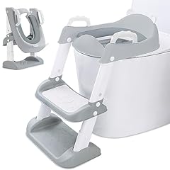 Famkeep toilettensitz kinder gebraucht kaufen  Wird an jeden Ort in Deutschland