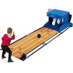 Electronic bowling alley for sale  Delivered anywhere in USA 