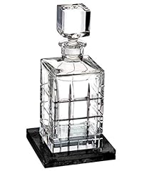 Waterford cluin decanter for sale  Delivered anywhere in USA 