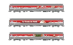 Jouef hj4200 sncf d'occasion  Livré partout en France