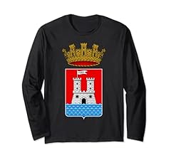 Livorno stemma jersey usato  Spedito ovunque in Italia 