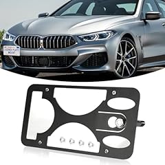 Front bumper tow for sale  Delivered anywhere in USA 