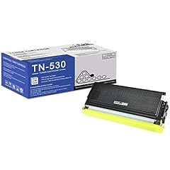 Pack tn530 530 for sale  Delivered anywhere in USA 